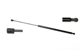 silownik-maski-silnika-hyundai-santa-fe-i-sm-01-06