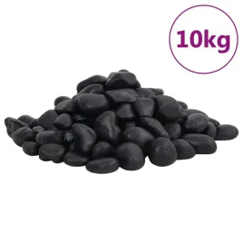 polerowane-kamyki-10-kg-czarne-2-5-cm