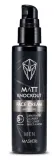 masveri-krem-matujacy-do-twarzy-75ml-stan-nowy