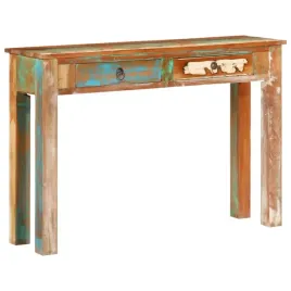 stolik-konsolowy-110x30x75-cm-lite-drewno-z-odzysku
