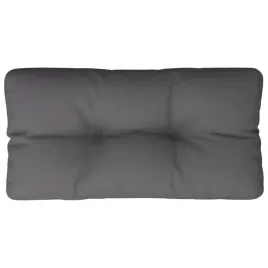 poduszka-na-palete-antracytowa-80x40x12-cm-tkanina