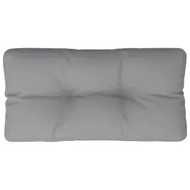 poduszka-na-palete-szara-80x40x12-cm-tkanina