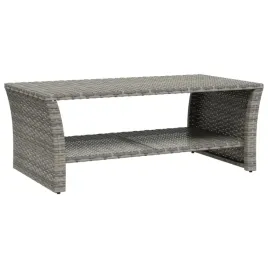 stolik-kawowy-szary-100x50x40-cm-polirattan