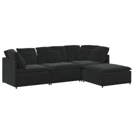sofa-modulowa-z-podnozkiem-i-poduszkami-aksamitna-czern