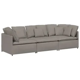 sofa-modulowa-z-poduszkami-tkanina-taupe