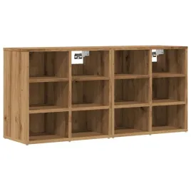 szafki-na-buty-2-szt-artisan-oak-52x30x50-cm