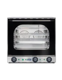 piec-konwekcyjny-z-grillem-i-nawilzaniem-szron-yxd-4a-230v