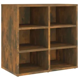 szafka-na-buty-przydymiony-dab-525x30x50-cm