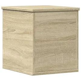 skrzynia-dab-sonoma-30x35x35-cm-material-drewnopochodny