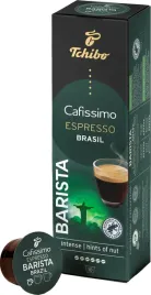 kawa-kapsulki-tchibo-cafissimo-barista-espresso-brasil-x-10-kapsulek