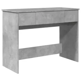 toaletka-z-lustrem-szarosc-betonu-100x45x76-cm