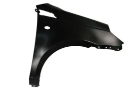 blotnik-przod-p-chevrolet-aveo-ii-hb-5d-04-08-05-11