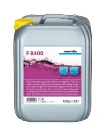 uniwersalny-srodek-myjacy-12kg-winterhalter-f8400