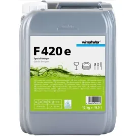 srodek-myjacy-do-naczyn-bistro-ekologiczny-12kg-winterhalter-f420e