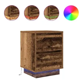 szafki-nocne-z-oswietleniem-led-2-szt-stare-drewno-38x34x50-cm