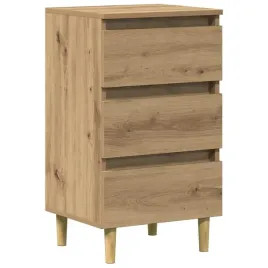 szafka-nocna-dab-artisan-40x35x69-cm-material-drewnopochodny