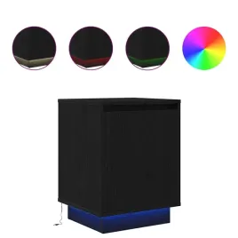 szafki-nocne-z-oswietleniem-led-2-szt-czarne-38x34x50-cm