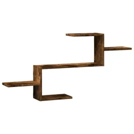 polka-wiszaca-przydymiony-dab-104x15x49-cm