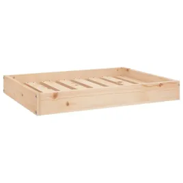 legowisko-dla-psa-715x54x9-cm-lite-drewno-sosnowe