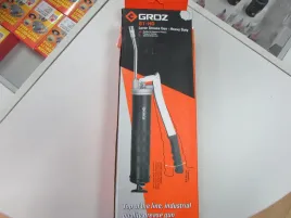 smarownica-towotnica-reczna-groz-g1-hd-wezyk