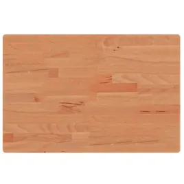 blat-do-stolu-60x40x25-cm-prostokatny-lite-drewno-bukowe