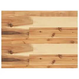 blat-do-stolika-40x30x4-cm-prostokatny-lite-drewno-akacjowe