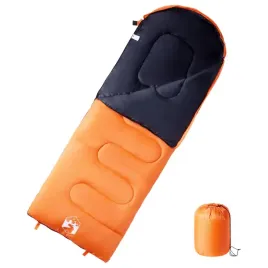 spiwor-dla-doroslych-3-4-pory-roku