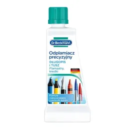 dr-beckmann-odplamiacz-w-plynie-precyzyjny-do-usuwania-plam-dlugopis-tusz