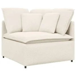 modulowy-naroznik-sofa-z-poduszkami-kremowy-100-cm