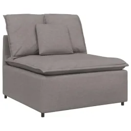 modulowy-modul-centralny-sofy-z-poduszkami-taupe-100-cm