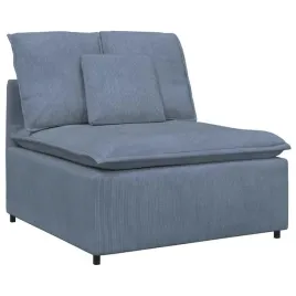 modulowy-modul-centralny-sofy-z-poduszkami-niebieski-100-cm
