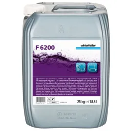intensywny-srodek-myjacy-z-aktywnym-tlenem-25kg-winterhalter-f6200
