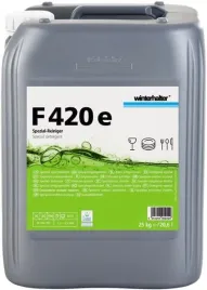 plyn-myjacy-do-zmywarek-przemyslowych-f420e-ekologiczny-winterhalter-25-kg