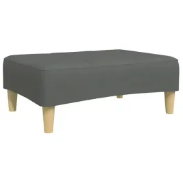 podnozek-ciemnoszary-77x55x31-cm-tapicerowany-tkanina