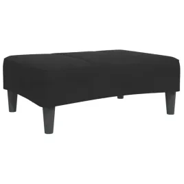podnozek-czarny-77x55x31-cm-aksamit