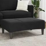 podnozek-czarny-77x55x31-cm-aksamit-stan-nowy