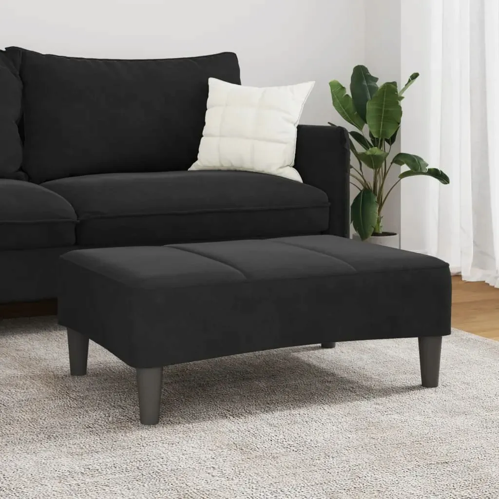 podnozek-czarny-77x55x31-cm-aksamit-stan-nowy