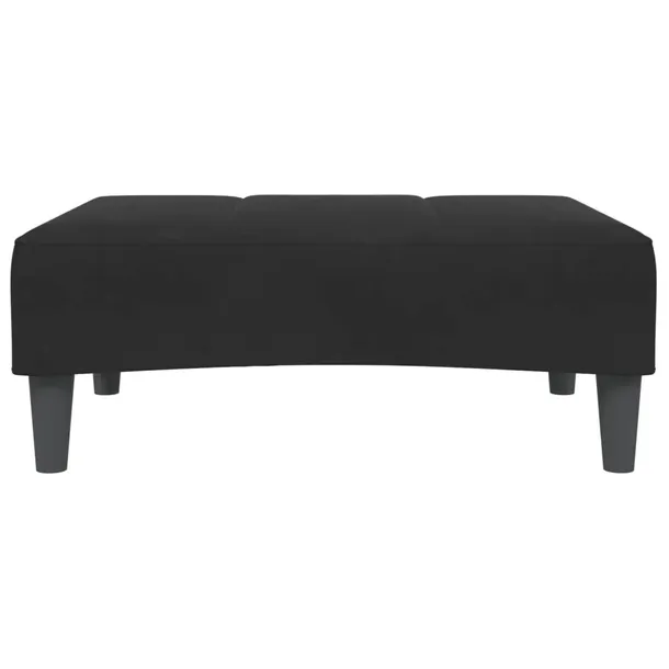 podnozek-czarny-77x55x31-cm-aksamit-marka-vidaxl