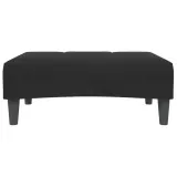 podnozek-czarny-77x55x31-cm-aksamit-marka-vidaxl