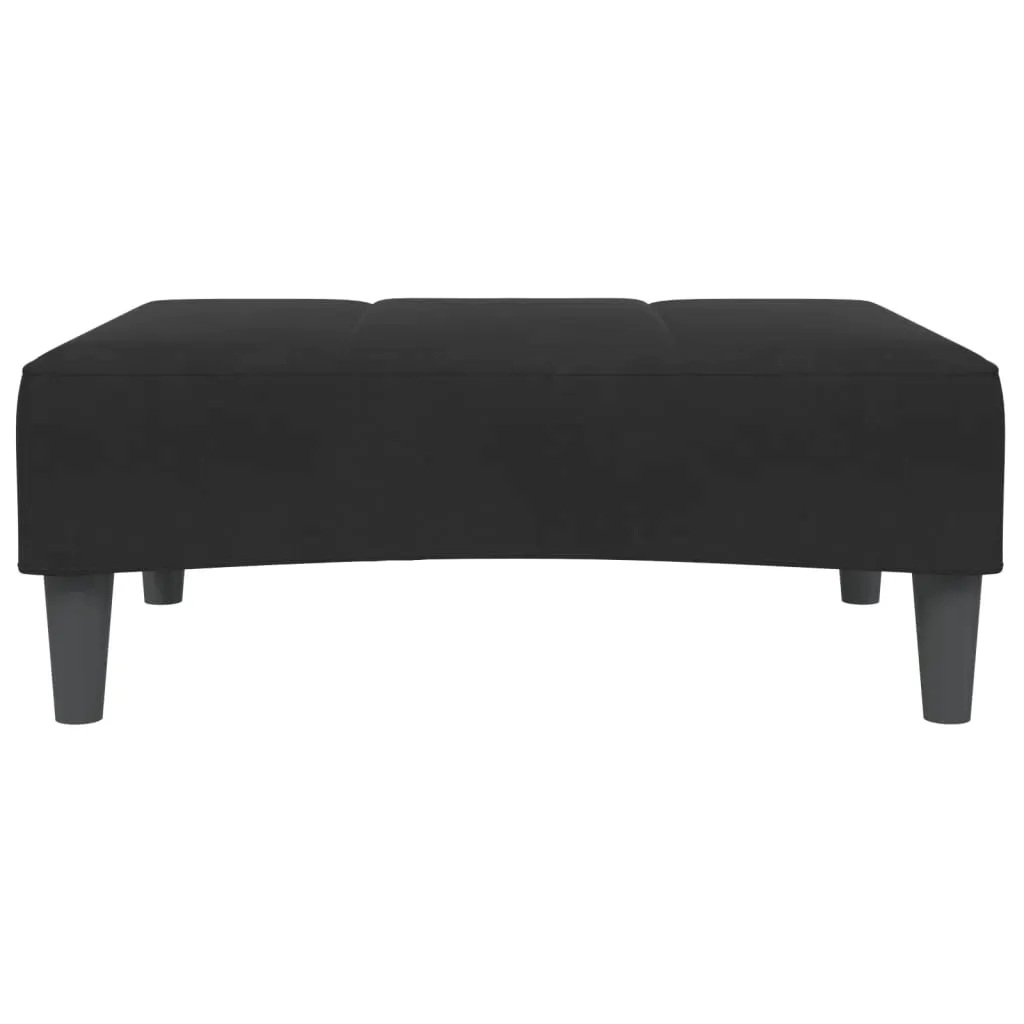 podnozek-czarny-77x55x31-cm-aksamit