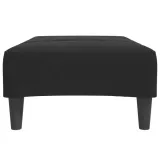 podnozek-czarny-77x55x31-cm-aksamit-typ-tapicerowana