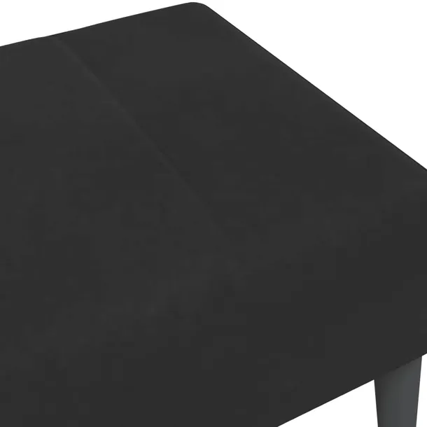 podnozek-czarny-77x55x31-cm-aksamit-glebokosc-mebla-31-cm