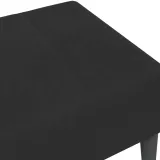podnozek-czarny-77x55x31-cm-aksamit-glebokosc-mebla-31-cm