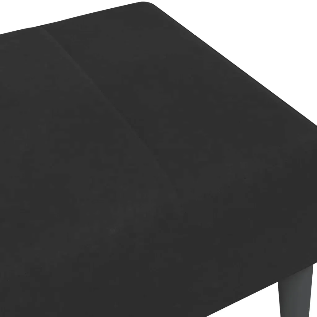 podnozek-czarny-77x55x31-cm-aksamit