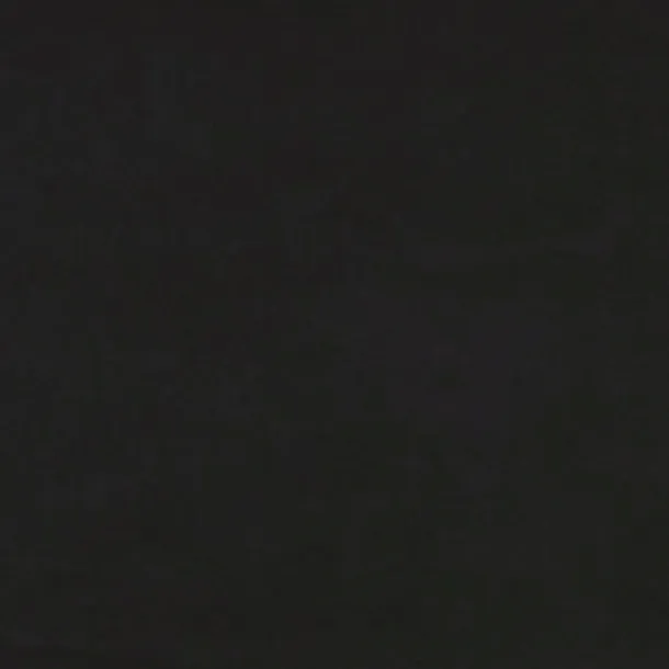 podnozek-czarny-77x55x31-cm-aksamit-szerokosc-mebla-77-cm
