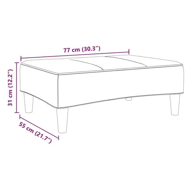 podnozek-czarny-77x55x31-cm-aksamit-wysokosc-mebla-55-cm