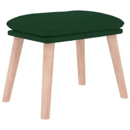 podnozek-ciemnozielony-45x295x35-cm-obity-tkanina
