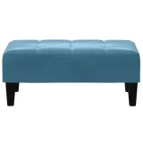 podnozek-niebieski-77x55x31-cm-aksamit-marka-vidaxl