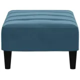 podnozek-niebieski-77x55x31-cm-aksamit-typ-tapicerowana