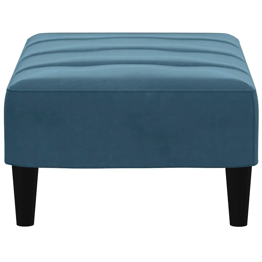 podnozek-niebieski-77x55x31-cm-aksamit-stan-nowy